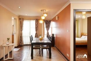 Peony Park 2BHK Apartment Vacation rental in Kathmandu