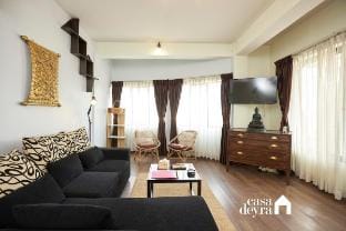 Antique Cove 2BHK Apartment Vacation rental in Kathmandu