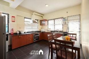Antique Cove 2BHK Apartment Vacation rental in Kathmandu