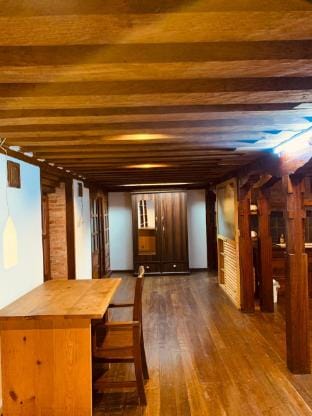 Humble Home Vacation rental in Kathmandu