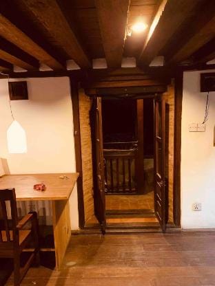 Humble Home Vacation rental in Kathmandu