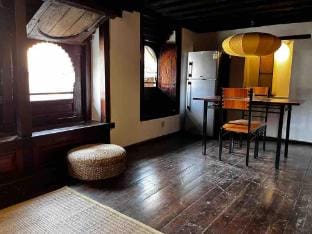 Humble Home Vacation rental in Kathmandu