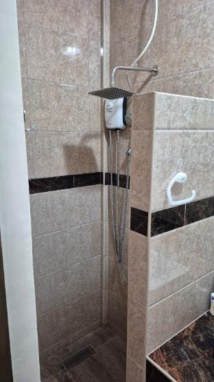 Cozy Apartment in the Farmlands Vacation rental in Central Visayas