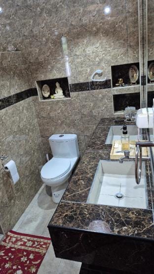 Peaceful Countryside Hideaway Vacation rental in Central Visayas