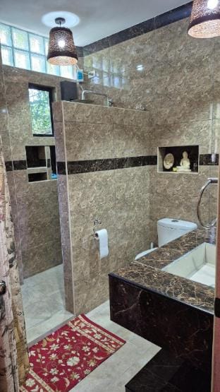 Peaceful Countryside Hideaway Vacation rental in Central Visayas