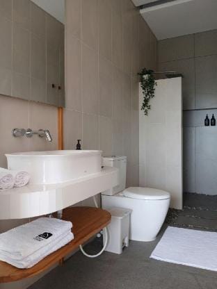 GAIA Lodge SALA Yogyakarta Vacation rental in Special Region of Yogyakarta