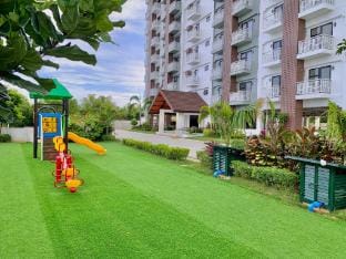 Royal Oceancrest Panglao 1 Sunset View Condo Unit Apartment in Central Visayas