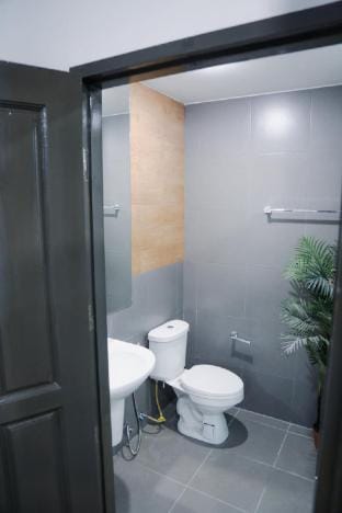 Beachside Bliss 2- Bed (HM612) Vacation rental in Choeng Thale