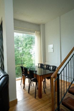 Mount Vista Vacation rental in Kerala