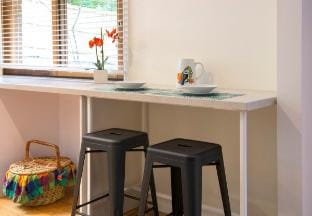 Cosy, central Olinda 2br Camellia Cottage Vacation rental in Olinda