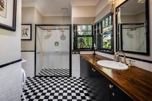 Fern Cottage - Romantic Mt Dandenong Vacation rental in Mount Dandenong