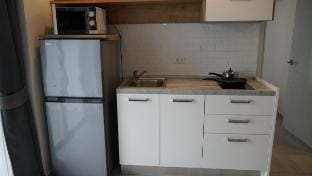 Sea Side Haven 1 Bed T2-621 Vacation rental in Chalong