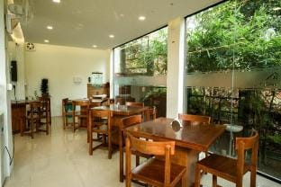 Dew Vista Vacation rental in Kerala