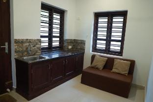 Dew Vista Vacation rental in Kerala