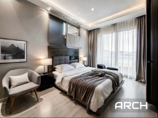 鳳山捷運站電梯精品房 Vacation rental in Kaohsiung