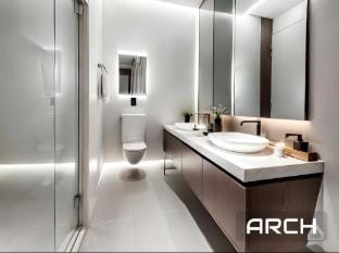 鳳山捷運站電梯精品房 Vacation rental in Kaohsiung