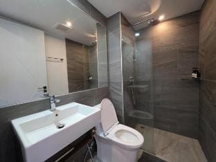 Island Drift Studio (T3-332) Vacation rental in Chalong