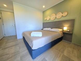 Island Drift Studio (T3-332) Vacation rental in Chalong