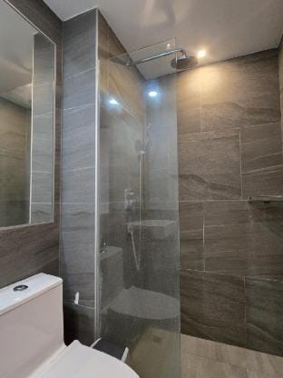 Palm Bay Studio (T3 -532) Vacation rental in Chalong