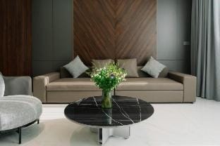 Luxury villa 5br Vacation rental in Da Nang