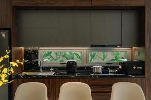 Luxury villa 5br Vacation rental in Da Nang