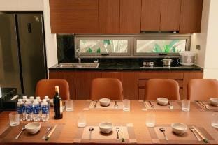 Luxury villa 5br Vacation rental in Da Nang