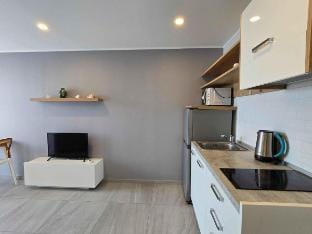 Bay Breeze 1 Bed(T2-415) Vacation rental in Chalong