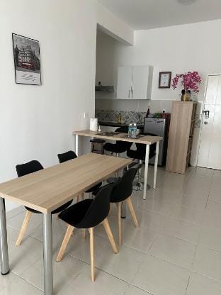 Casa Anderson Ipoh Vacation rental in Ipoh