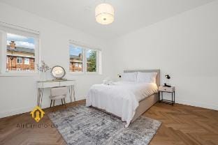 Apt2 Exclusive 1Bed Flat Chiswick Business Park! Vacation rental in City of Westminster