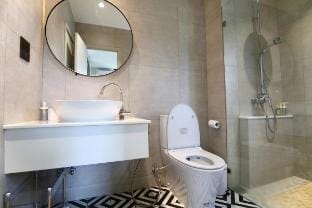 Title halo 1 - 1 BDR (2) Vacation rental in Phuket