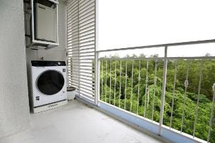 Title halo 1 - 1 BDR (2) Vacation rental in Phuket