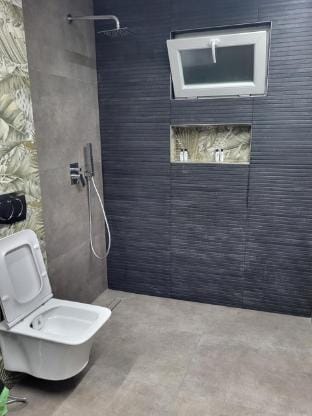 Lakeside View Apartment Apartment in North Macedonia
