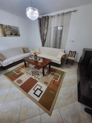 Lakeside View Apartment Apartment in North Macedonia