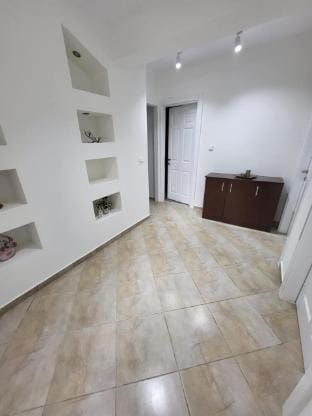 Lakeside View Apartment Apartment in North Macedonia