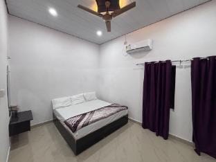 Gurukripa home stay  Vacation rental in Varanasi