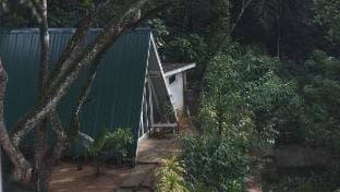 Tree Nature Resort (Sisila Ima) Vacation rental in Uva Province, Sri Lanka