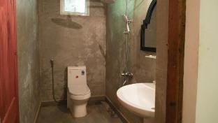 Tree Nature Resort Luxury Villa Vacation rental in Uva Province, Sri Lanka