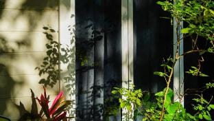 Tree Nature Resort Luxury Villa Vacation rental in Uva Province, Sri Lanka