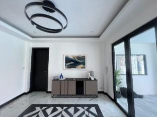 Modern Villa 5BR with Private Pool Jomtien Pattaya Vacation rental in Pattaya City