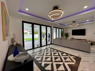 Modern Villa 5BR with Private Pool Jomtien Pattaya Vacation rental in Pattaya City