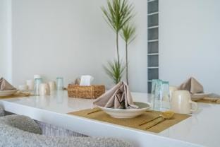 Dreamland Villa 2 1BR Private Pool –3 min to Beach Villa in Bali