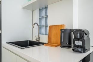 Dreamland Villa 2 1BR Private Pool –3 min to Beach Villa in Bali