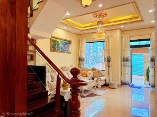 HOVED Vacation rental in Dalat