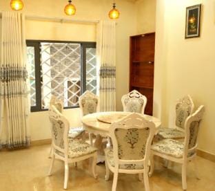 HOVED Vacation rental in Dalat