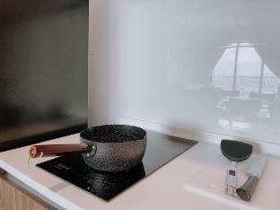 Cozy KenwingstonPlatz KL 6 Pax 2BR&2BR WIFI 2802 Vacation rental in Federal Territory of Kuala Lumpur