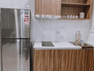 Cozy KenwingstonPlatz KL 6 Pax 2BR&2BR WIFI 2802 Vacation rental in Federal Territory of Kuala Lumpur