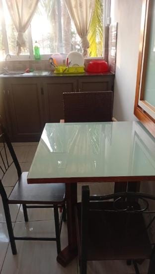 Mauritius Beachside Retreat  Vacation rental in Rivière Noire District, Mauritius