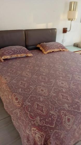 Mauritius Beachside Retreat  Vacation rental in Rivière Noire District, Mauritius