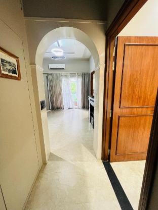 Aahaan Elite Modern 2BHK with Balcony Vacation rental in Jaipur