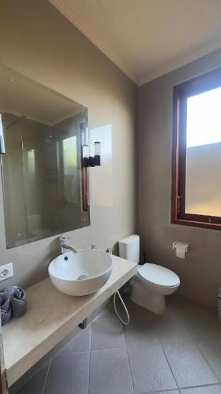 Casa Doma Berawa Vacation rental in North Kuta